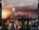 THE MORTAL INSTRUMENTS-LA CITE DES TENEBRES